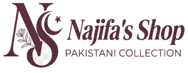 Najifa's Shop