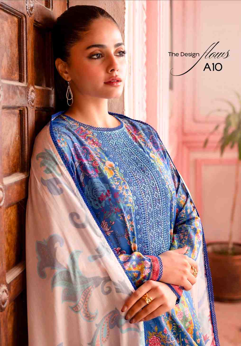 GULL JEE - JHEEl VOL 1 - A10